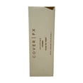 thumbnail image 3 of CoverFX Gripping Primer 1 fl oz, 3 of 5