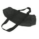 thumbnail image 5 of Bolsa de sujeción para baño para aseo de gatos, bolsa de baño para ducha y lavado de mascotas sin rascar, 5 of 12