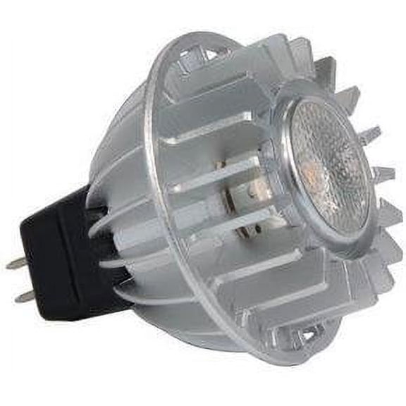 SYLVANIA 8 Watt Ultra High Performance LED MR16 Bulb