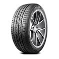 thumbnail image 1 of Maxtrek Fortis T5 285/35R22 All Season Tires, 1 of 1