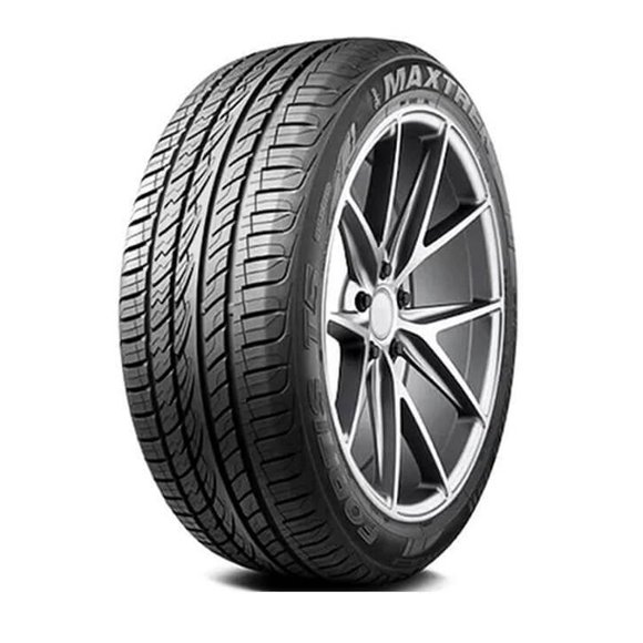 Maxtrek Fortis T5 285/35R22 All Season Tires