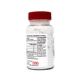thumbnail image 4 of Necta Sweet Saccharin Sugar Substitute 1/4 Grain, 1000 Tablets - 5 Pack, 4 of 5