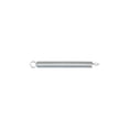 thumbnail image 2 of Century Spring C-243 2 Count 6.5 in. Extension Springs .63 in. OD, 2 of 3