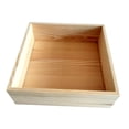 thumbnail image 4 of Decorative Storage Box Decoration Storage Case for Cabinet Closet Countertop, 4 of 7