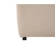 thumbnail image 4 of Cabecera Hendrix individual - Beige GAIA Irene, 4 of 7