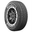 Goodyear Wrangler Duratrac 275/65R18 116S BSW (4 Tires) Fits 201923