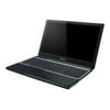 Gateway 15.6" Laptop, AMD E-Series E1-2500, 500GB HD, DVD Writer, Windows 8, NE52209u-12504G50Mnsk