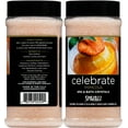 thumbnail image 2 of Spazazz Aromatherapy Spa and Bath Crystals 2Pk - Mimosa/Sangria, 2 of 7