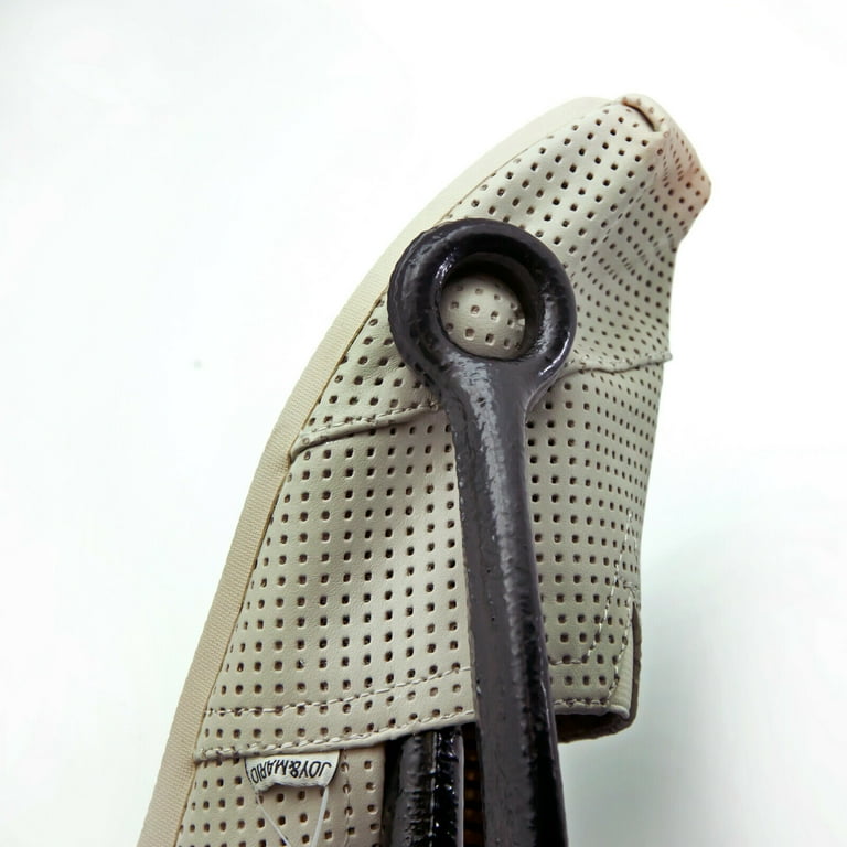Footfitter Cast Iron Ball Ring Shoe Stretcher