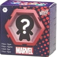 thumbnail image 1 of NANO PODS Connectable Collectable Marvel Surprise Toy Character Figures Inside Attached Pod (Styles May Vary), 1 of 4