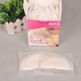 thumbnail image 2 of 24pcs/Box Disposable Breast Pad Anti-overflow Breastpad Postpartum Nursing Bra Inner Mats, 2 of 7