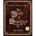 thumbnail image 1 of The Book of Shadows: The Unofficial Charmed Companion, 1 of 1