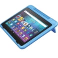 thumbnail image 2 of Tablet HD 8 pulgadas Fire Kids Pro, 2 of 3