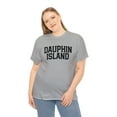 thumbnail image 4 of 22Gifts Dauphin Island Moving Away Shirt, Gifts, Tshirt, 4 of 12