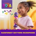 thumbnail image 2 of Dora Microfono con Musica, Efectos de Sonido, 2 of 6