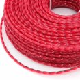 thumbnail image 3 of 3.0mm Nylon Trimmer Line, 15m Universal Cutting Wire for Garden Grass Trimmer, Compatible with Bosch, 3 of 5