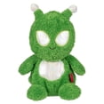 thumbnail image 1 of BumBumz 7.5" - Alien Mat, 1 of 3