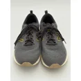 thumbnail image 2 of New Balance FF Fresh Foam Men's 10.5 Arishi Running Shoes MARISMG3 Gray, 2 of 5