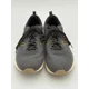 thumbnail image 2 of New Balance FF Fresh Foam Men's 10.5 Arishi Running Shoes MARISMG3 Gray, 2 of 6