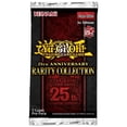 thumbnail image 2 of Juego de cartas coleccionables Booster Box Yu-Gi-Oh! 25 aniversario, 2 of 4