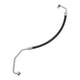 thumbnail image 1 of Manguera de Refrigerante de A/C para Hyundai Accent 2006-2011 Línea de Manguera de Presión de Aire Acondicionado No. 977621E001 Caucho Hierro, 1 of 6