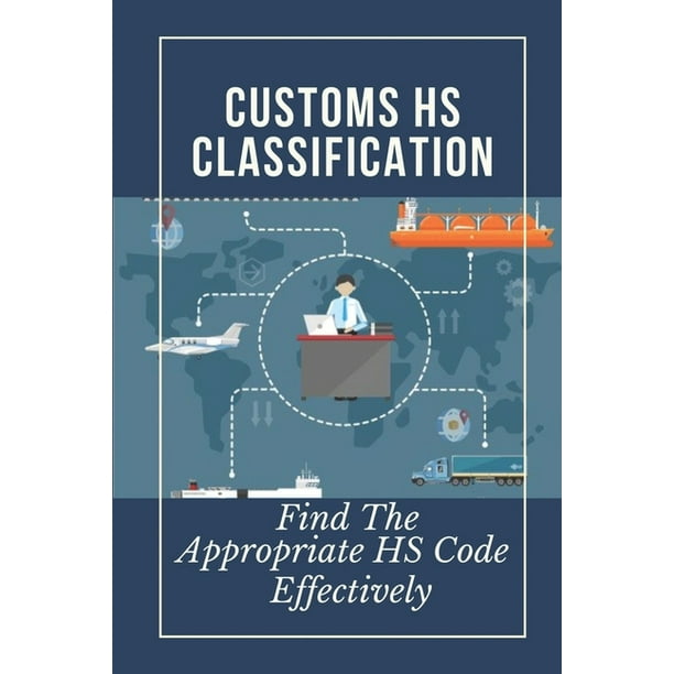 Customs Hs Code For Motorcycle Spare Parts Reviewmotors co customs-hs-code-for-motorcycle-spare-parts-reviewmotors-co