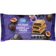 thumbnail image 1 of Great Value Fig Bars, 1 of 4