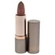 thumbnail image 2 of Lápiz labial Barra de labios en crema Delilah Color Intense Whisper 0.13 oz, 2 of 4
