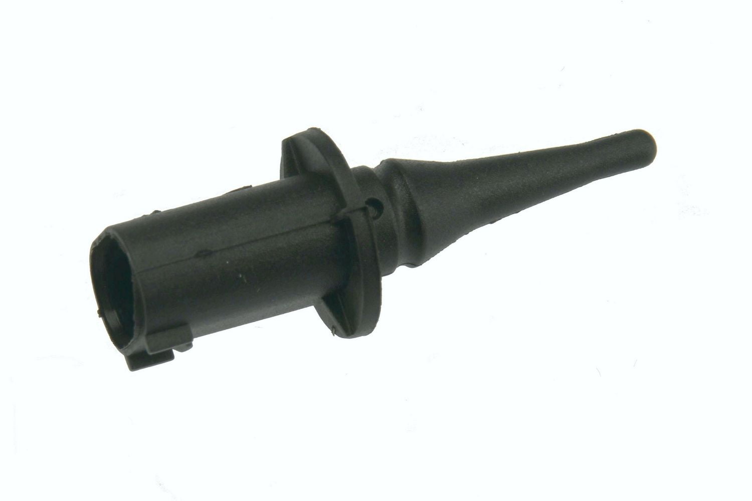 URO 95850553500 Ambient Air Temp Sensor