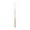White, variant on SLUOHZXI Marshmallow Roasting Sticks, 1 Pack Telescoping and Rotating Stainless Steel U Shape Barbecue Forks Grill Sticks
