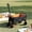 Black-Orange, variant on MAYEERTY Mini Folding Wagon Cart, 220LBS 600D Oxford Steel Frame, No Assembly for Garden Beach Shopping, Black-Yellow