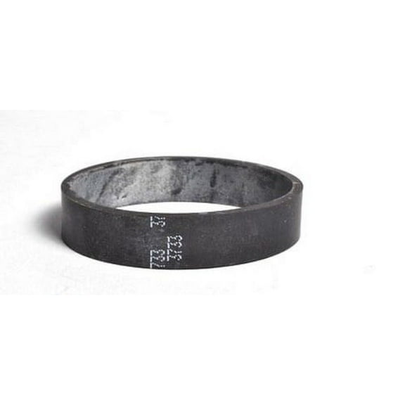 Nutone Central Vac CT-700 Flat Belt Single Part #S09234