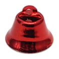 Hand Bell Image Hand Bell And Call Bell for Reminder Serve Service Bell,Metal Hand ...