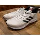 thumbnail image 2 of Men's Adi - das Solar Blaze 10.5 2020 model, 2 of 6