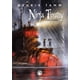 thumbnail image 1 of Libro Ninja Timmy Y El Viaje A Sansoria Tapa Dura, Autor Henrik Tamm, Editorial Dolmen Editorial Dolmen Editorial 9788417956981, 1 of 2