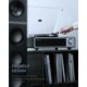 thumbnail image 5 of Tocadiscos de vinilo QLEARSOUL ONE-Q Bluetooth 5.4 Negro, 5 of 6