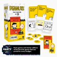thumbnail image 2 of Cryptozoic Entertainment Peanuts: ¡El Doctor Está Aquí!, 2 of 6