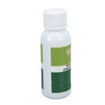 thumbnail image 1 of Dog Potty Trainer Spray, Practical Solution Attractive Easy To Use Puppy Aid Training Spray  For Puppies, 1 of 8