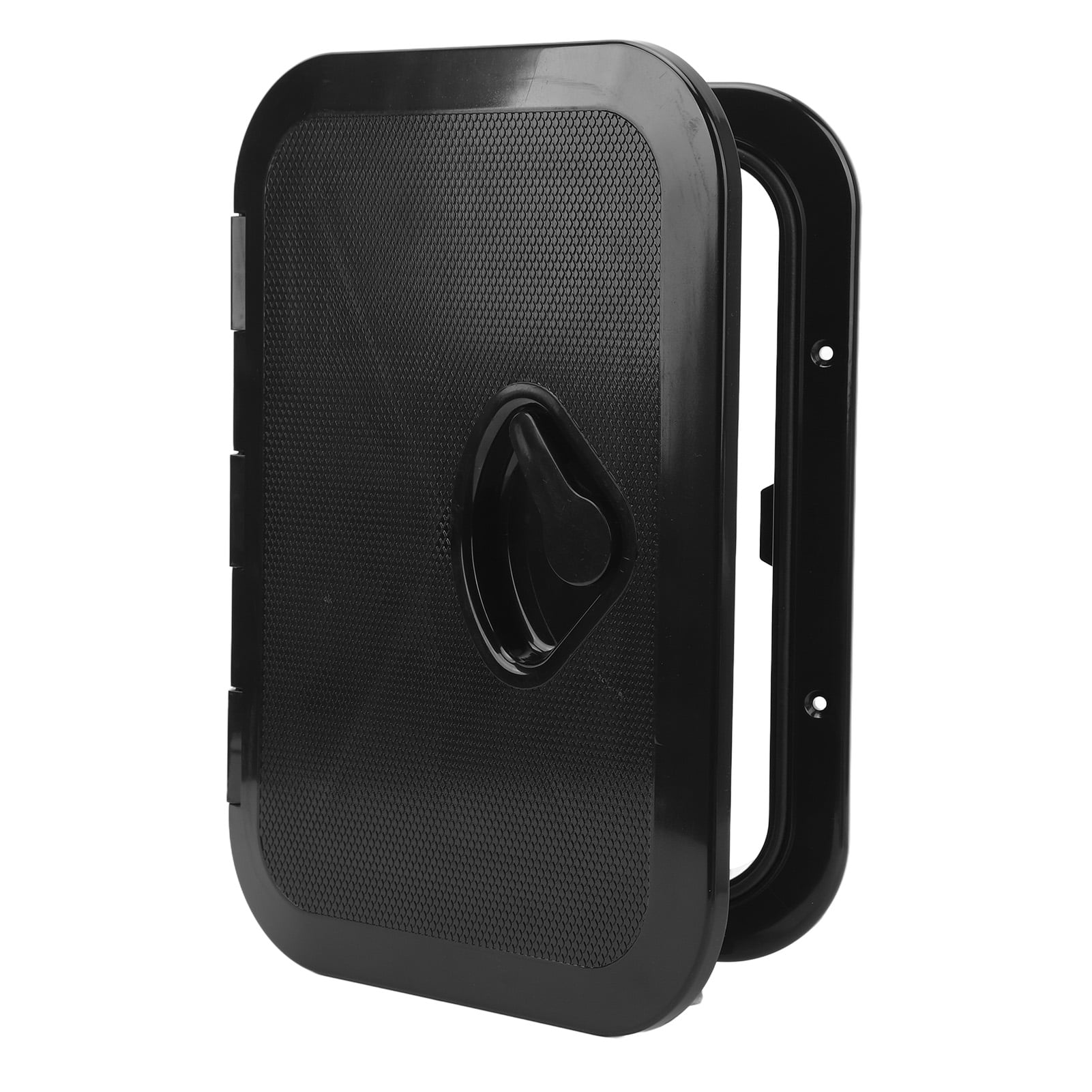 10-5/8" X 14-3/4" Marine Access Hatch Boat Hatch Lid Deck