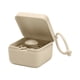 thumbnail image 2 of Caja Esterilizadora para Chupetes BIBS Vainilla Libre de BPA, 2 of 4