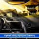 thumbnail image 4 of Ambientador en aerosol Armor All Car, 473 ml, 4 of 6