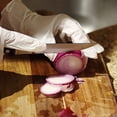 thumbnail image 6 of Playtex Clean Cuisine Gloves, 10 CT, 3-Pack, 6 of 6