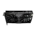 thumbnail image 5 of PNY VCX VCG50608DFXPB1 GeForce RTX 5060 8GB 8 Go GDDR7 128 Bits PCIE Détail, 5 of 5