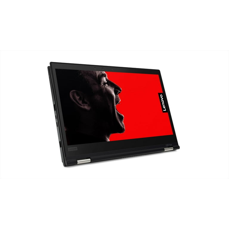 Lenovo ThinkPad X380 Yoga 20LH002KUS 13.3