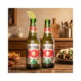 thumbnail image 4 of Dos Equis Mexican Import Lager Beer, 12 pack, 12 fl oz Bottles, 4.2% ABV, 4 of 9