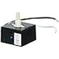 thumbnail image 3 of KB Electronics 8811001 KBMC-13BV (H9034) Solid State AC Control, 3 of 3