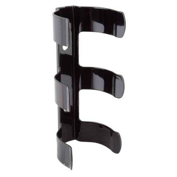 Wald Products #40 Flashlight Holder Flashlight Holder