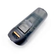 thumbnail image 1 of Spare Parts Dirty Water Tank Module, 1 of 5