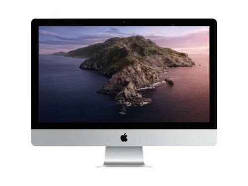 Imac 27 2017