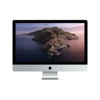 Imac 5k Retina 27 Inch